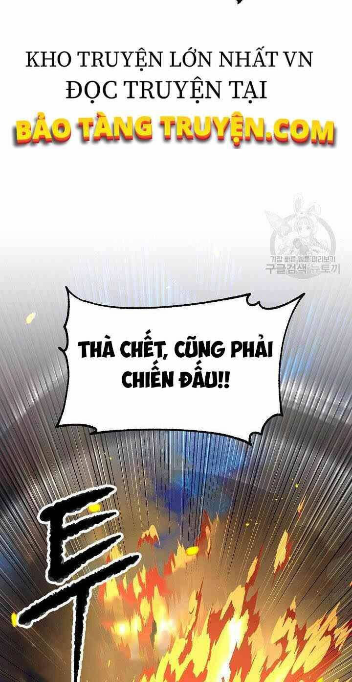 Thiên Ma Tiêu Diệt Lich King Của Murim Chap 1 - Next Chap 2