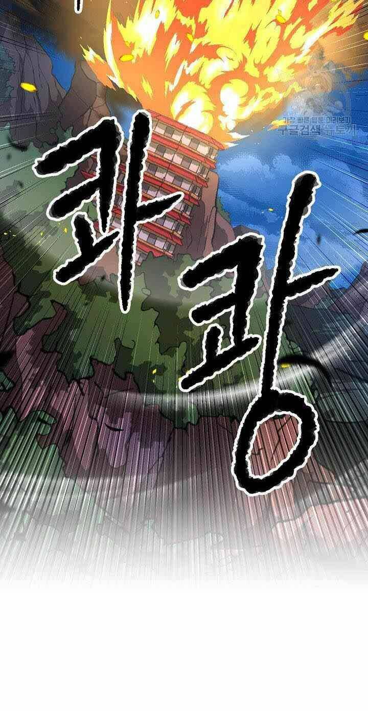 Thiên Ma Tiêu Diệt Lich King Của Murim Chap 1 - Next Chap 2