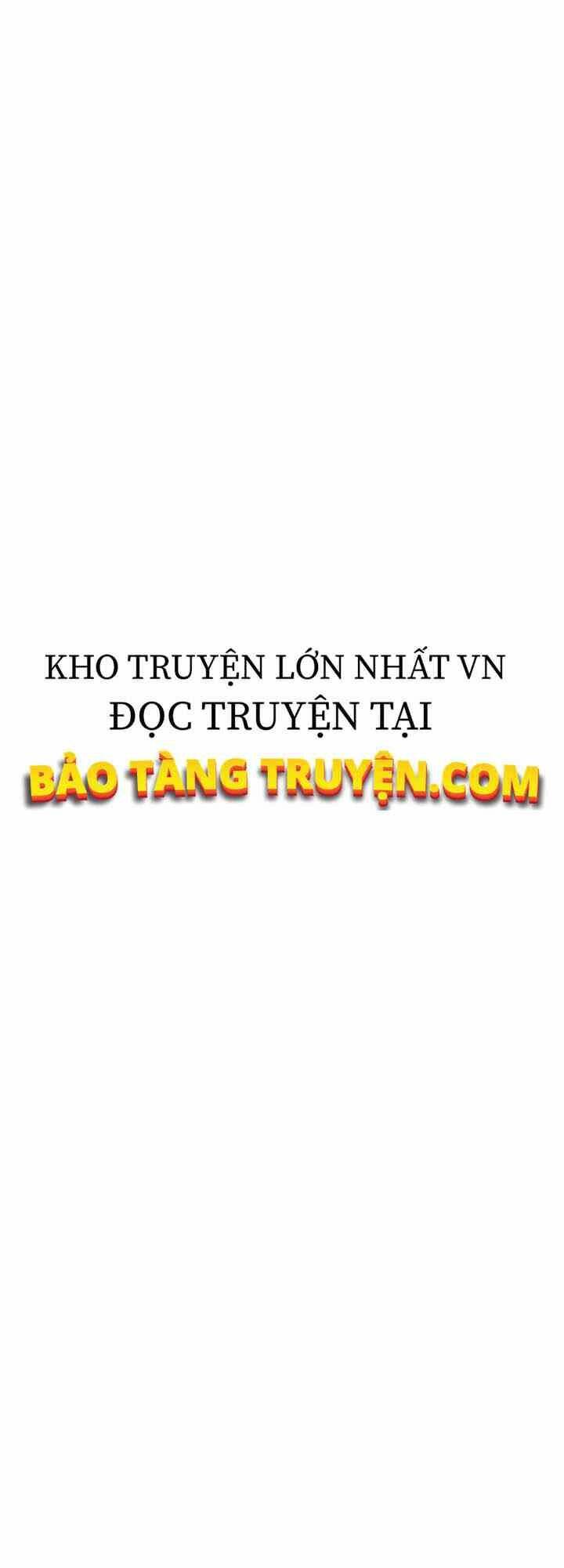 Thiên Ma Tiêu Diệt Lich King Của Murim Chap 1 - Next Chap 2