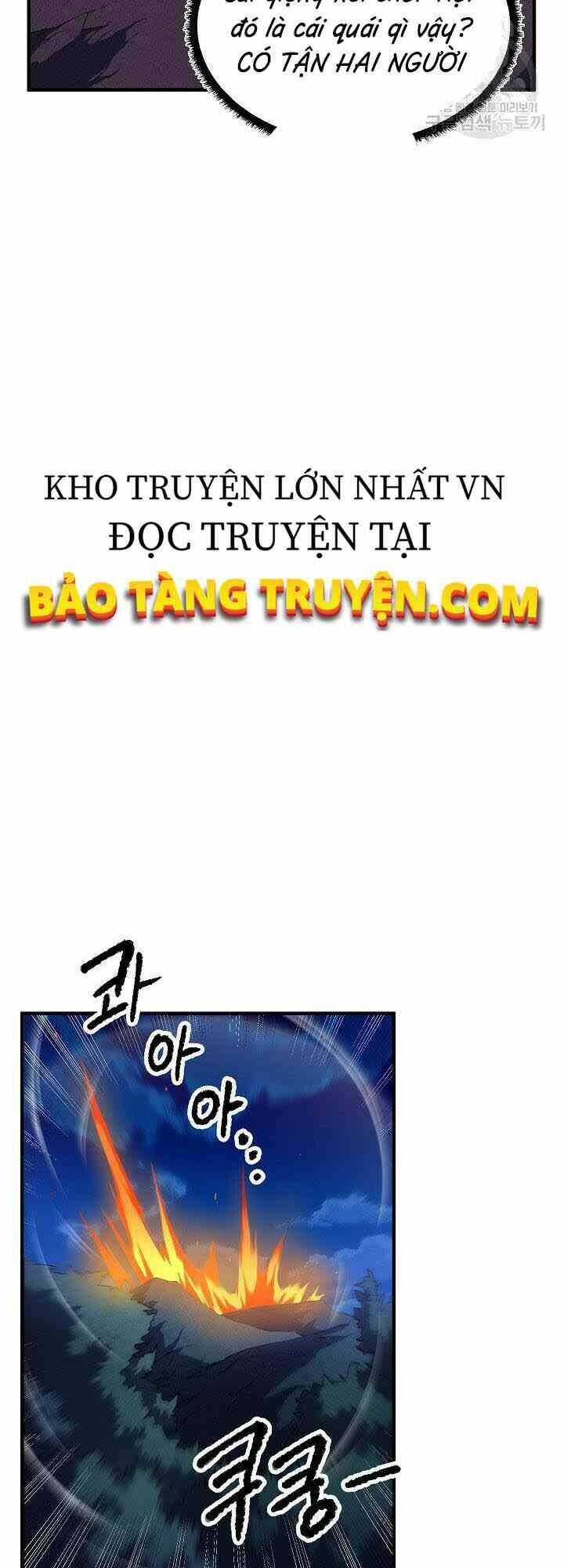 Thiên Ma Tiêu Diệt Lich King Của Murim Chap 1 - Next Chap 2