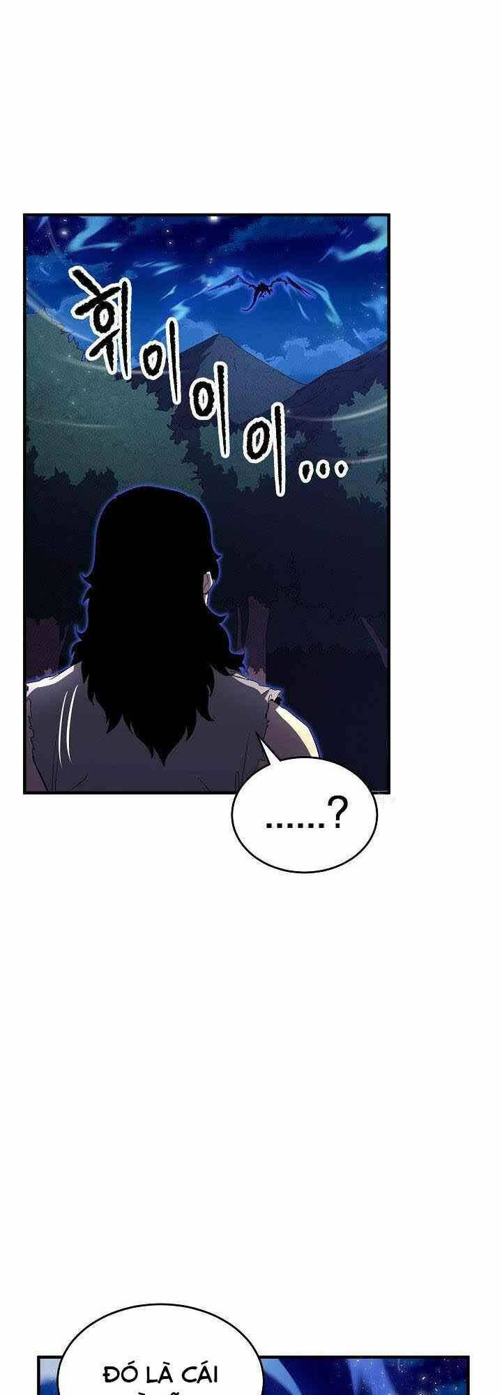 Thiên Ma Tiêu Diệt Lich King Của Murim Chap 1 - Next Chap 2