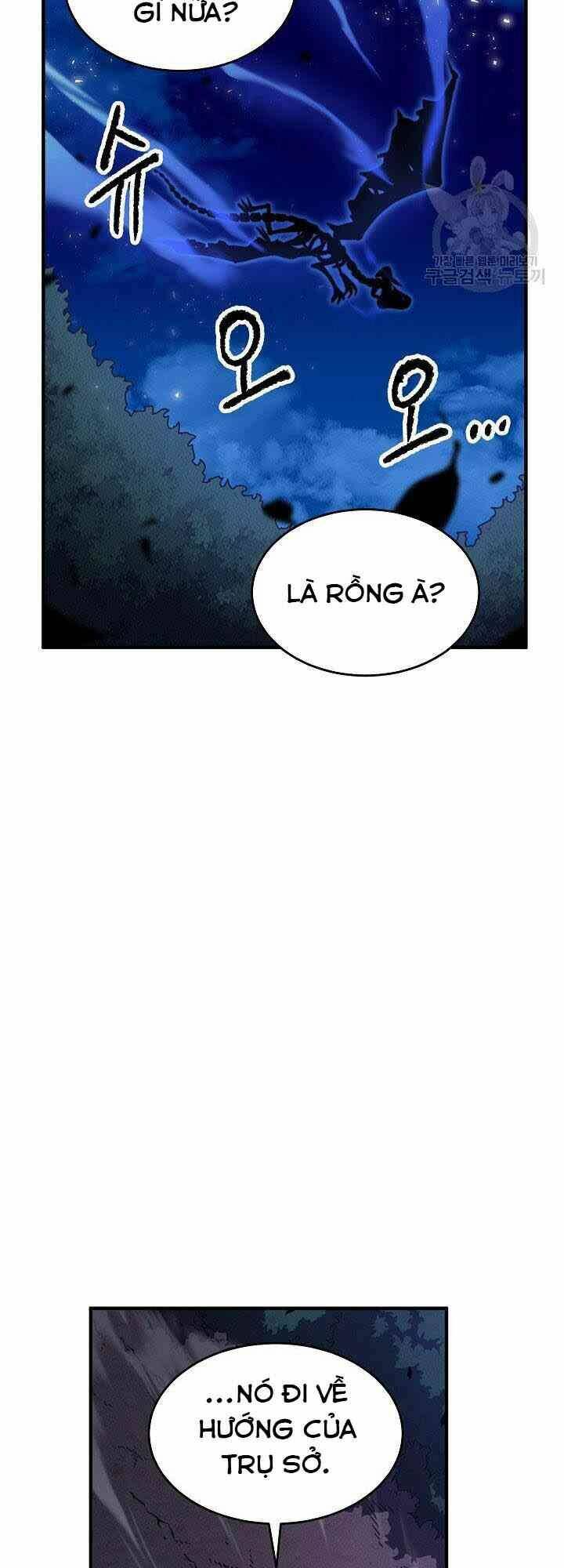 Thiên Ma Tiêu Diệt Lich King Của Murim Chap 1 - Next Chap 2