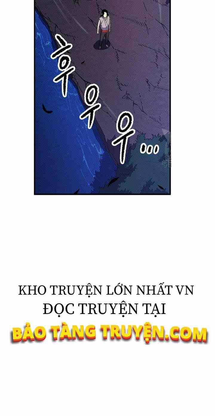 Thiên Ma Tiêu Diệt Lich King Của Murim Chap 1 - Next Chap 2