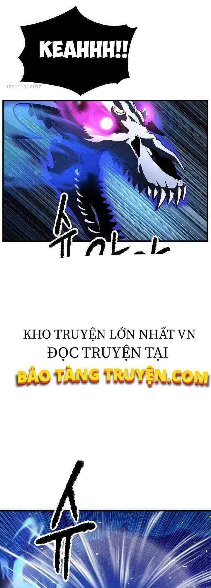 Thiên Ma Tiêu Diệt Lich King Của Murim Chap 1 - Next Chap 2
