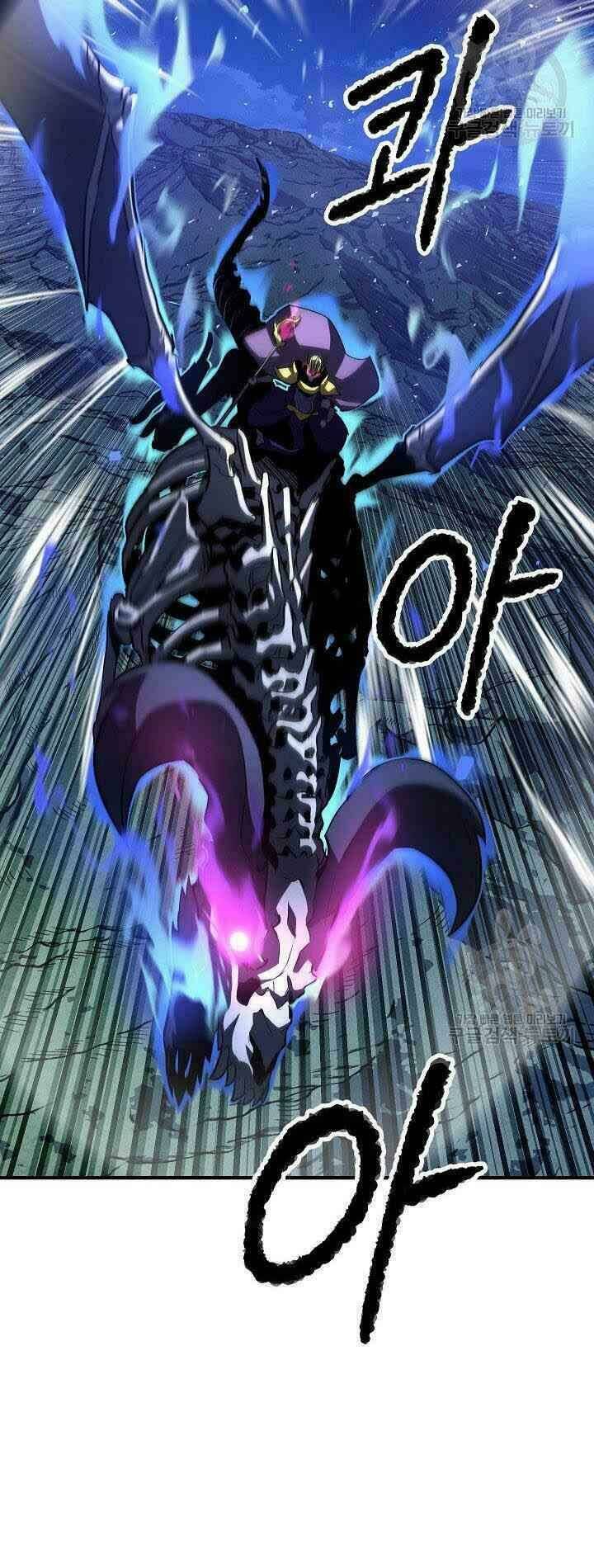 Thiên Ma Tiêu Diệt Lich King Của Murim Chap 1 - Next Chap 2