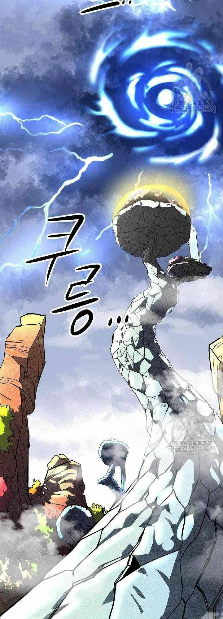 Thiên Ma Tiêu Diệt Lich King Của Murim Chap 1 - Next Chap 2