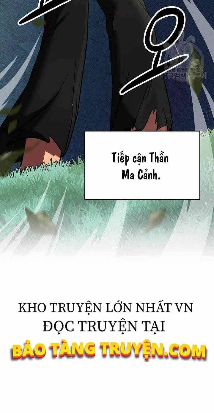Thiên Ma Tiêu Diệt Lich King Của Murim Chap 1 - Next Chap 2