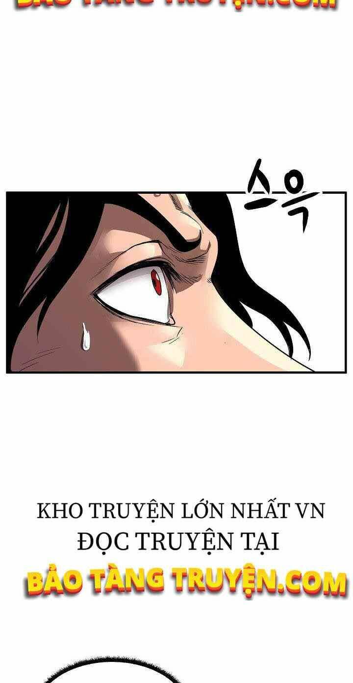 Thiên Ma Tiêu Diệt Lich King Của Murim Chap 1 - Next Chap 2