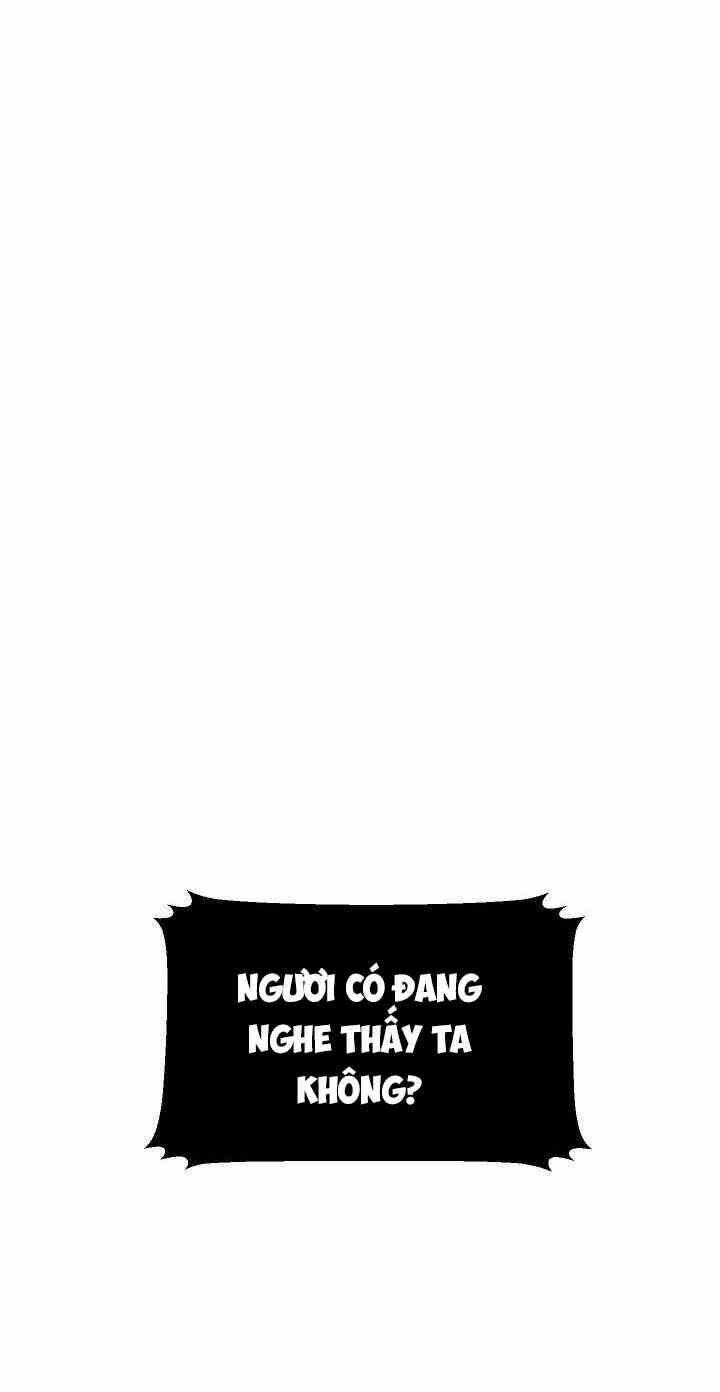 Thiên Ma Tiêu Diệt Lich King Của Murim Chap 1 - Next Chap 2