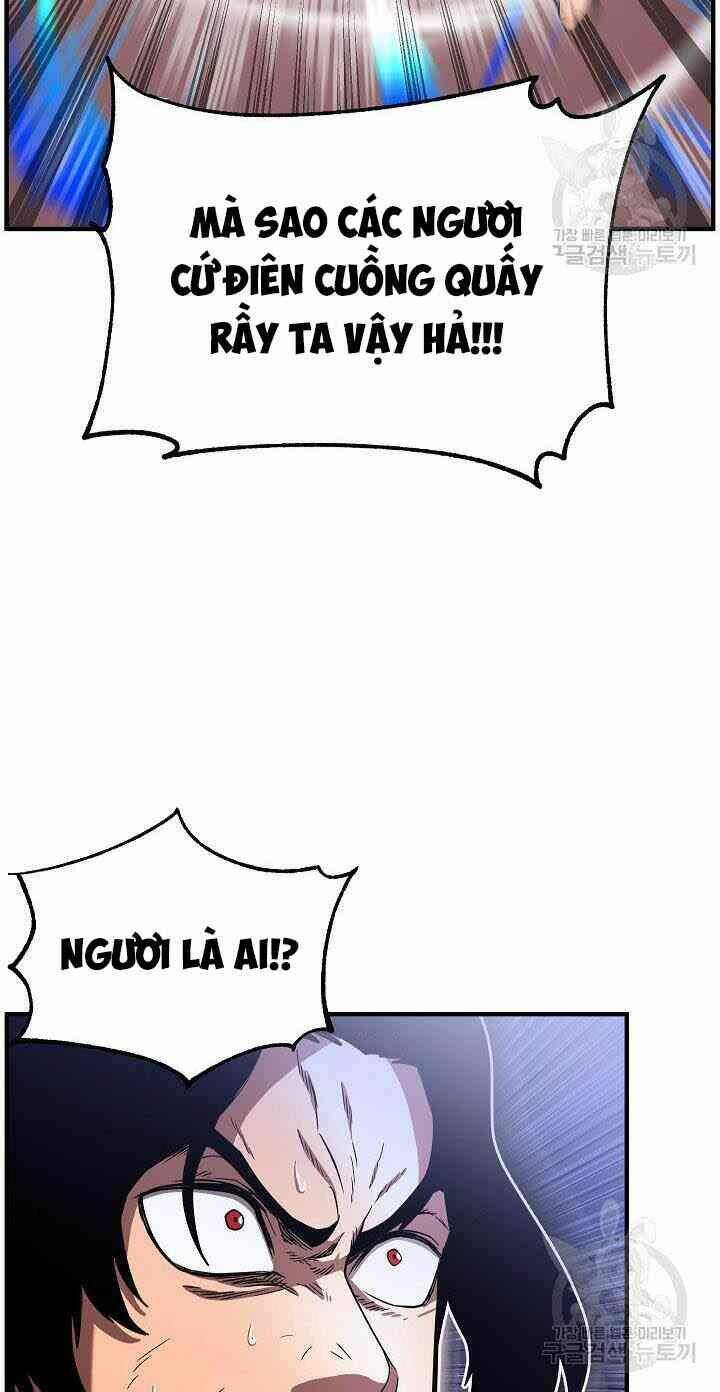 Thiên Ma Tiêu Diệt Lich King Của Murim Chap 1 - Next Chap 2