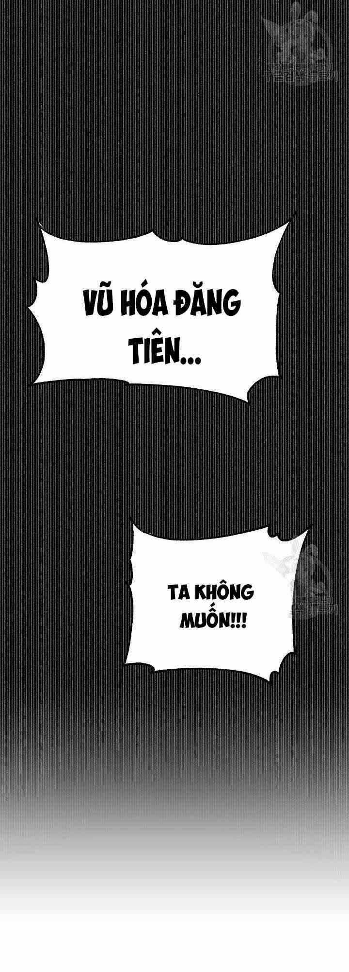 Thiên Ma Tiêu Diệt Lich King Của Murim Chap 1 - Next Chap 2