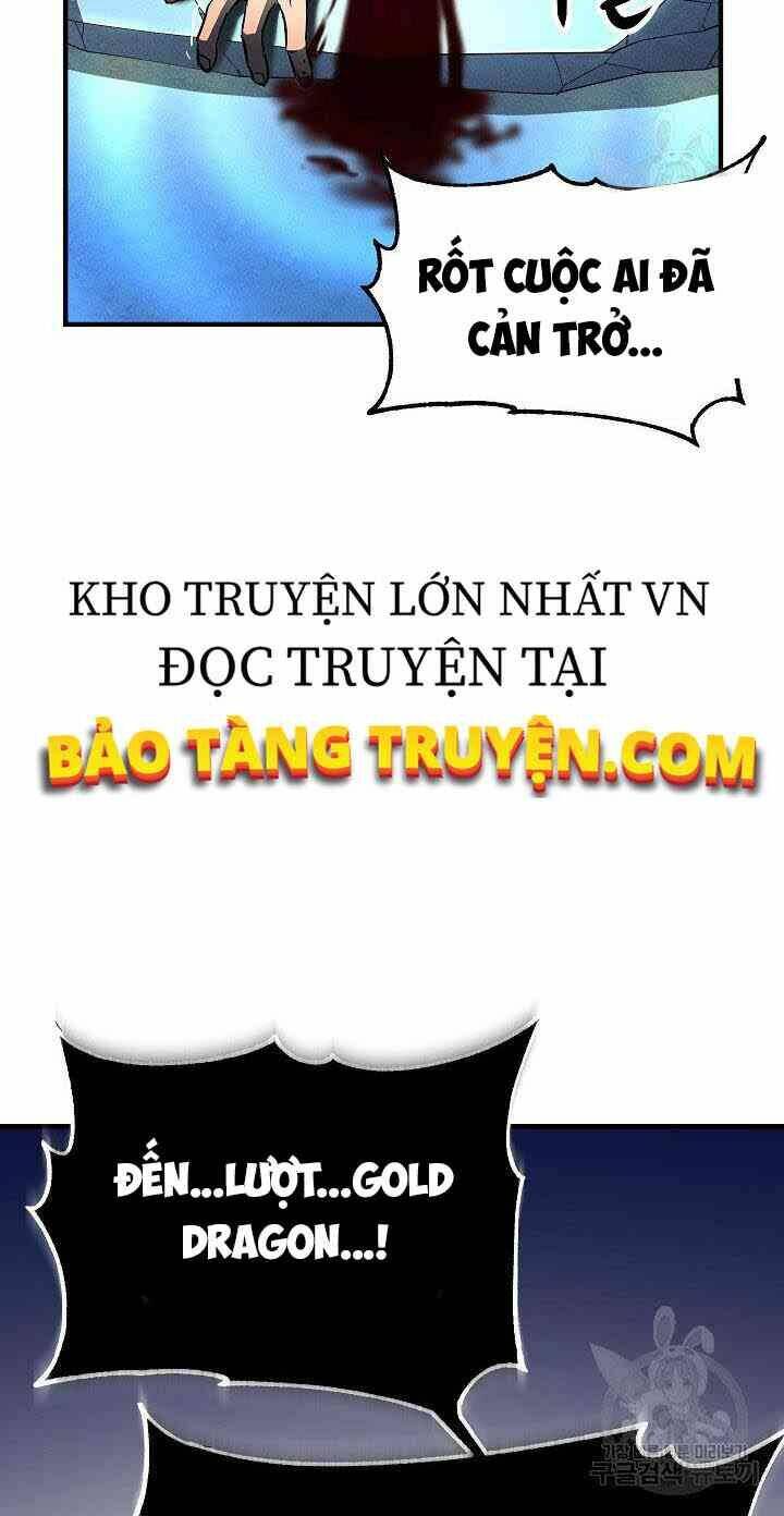 Thiên Ma Tiêu Diệt Lich King Của Murim Chap 1 - Next Chap 2