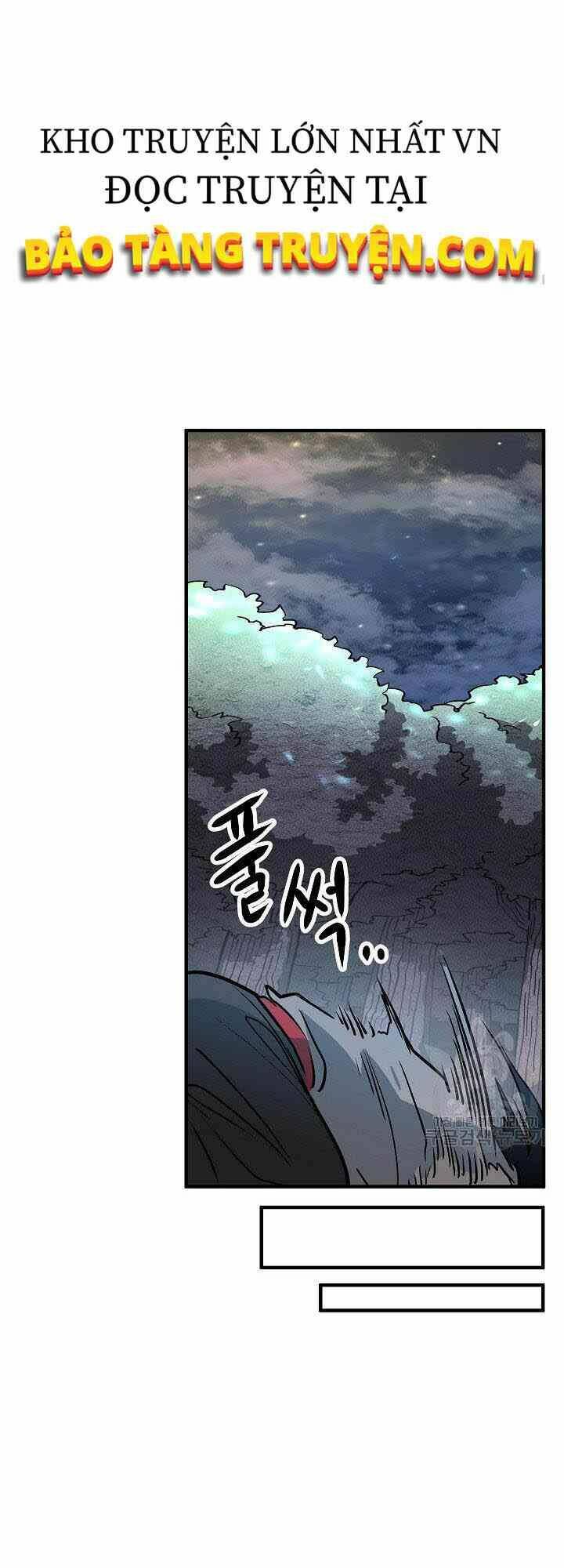 Thiên Ma Tiêu Diệt Lich King Của Murim Chap 1 - Next Chap 2