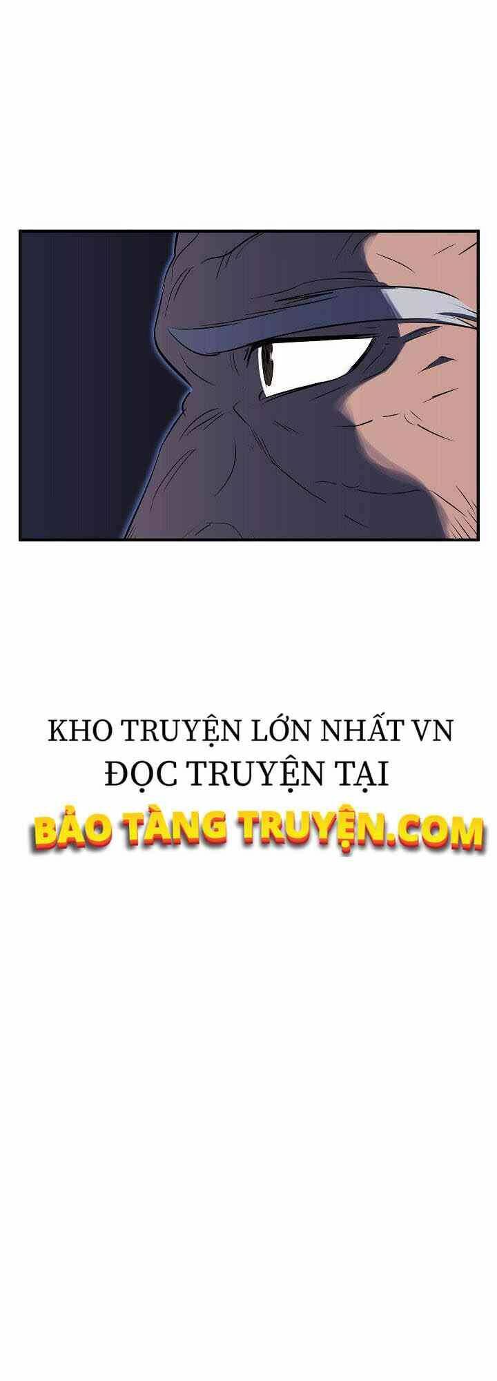 Thiên Ma Tiêu Diệt Lich King Của Murim Chap 1 - Next Chap 2