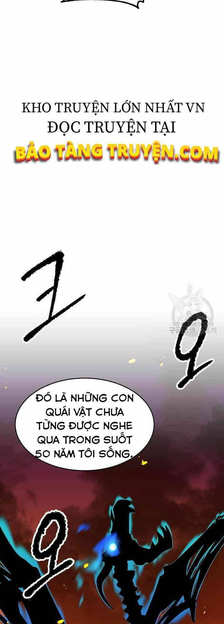 Thiên Ma Tiêu Diệt Lich King Của Murim Chap 1 - Next Chap 2