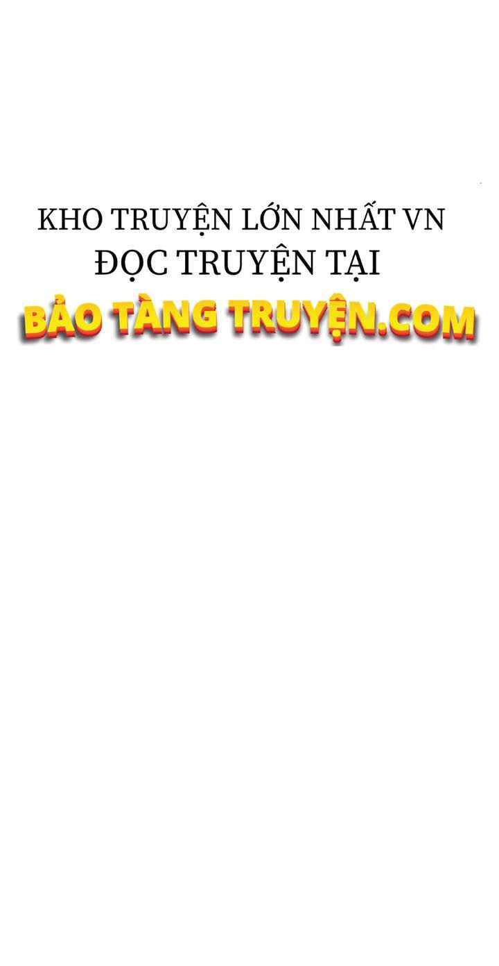 Thiên Ma Tiêu Diệt Lich King Của Murim Chap 10 - Next Chap 11