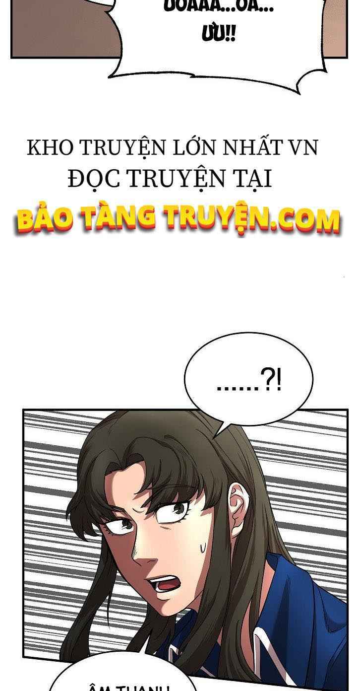 Thiên Ma Tiêu Diệt Lich King Của Murim Chap 10 - Next Chap 11