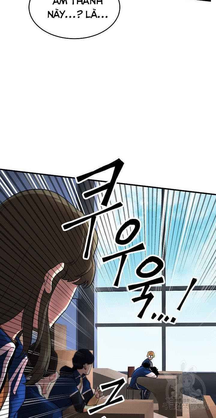 Thiên Ma Tiêu Diệt Lich King Của Murim Chap 10 - Next Chap 11