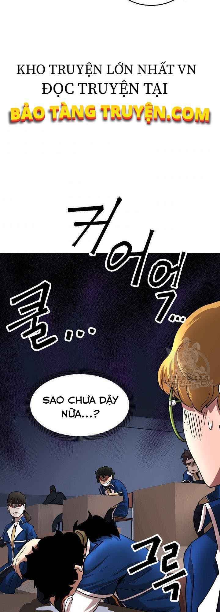 Thiên Ma Tiêu Diệt Lich King Của Murim Chap 10 - Next Chap 11
