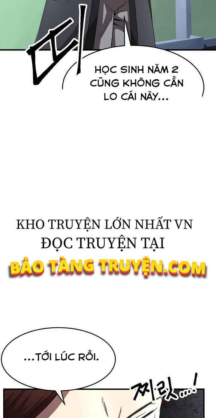 Thiên Ma Tiêu Diệt Lich King Của Murim Chap 10 - Next Chap 11