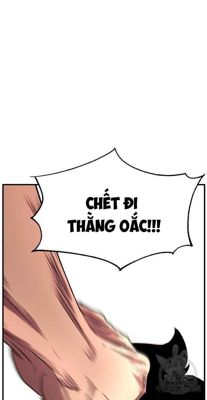 Thiên Ma Tiêu Diệt Lich King Của Murim Chap 10 - Next Chap 11