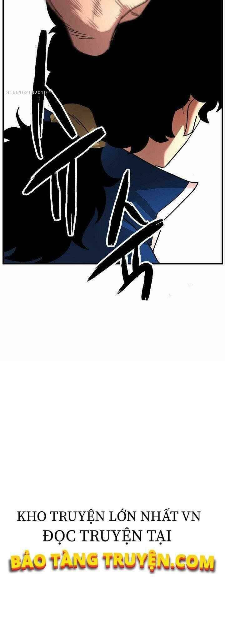 Thiên Ma Tiêu Diệt Lich King Của Murim Chap 10 - Next Chap 11
