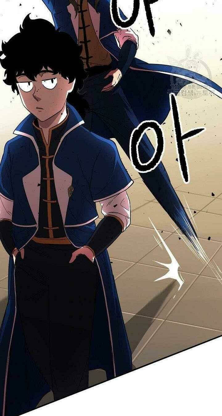Thiên Ma Tiêu Diệt Lich King Của Murim Chap 10 - Next Chap 11