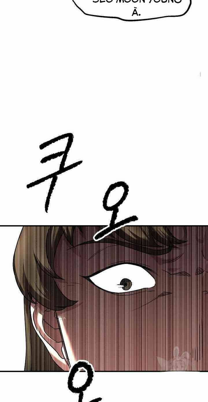 Thiên Ma Tiêu Diệt Lich King Của Murim Chap 11 - Next Chap 12