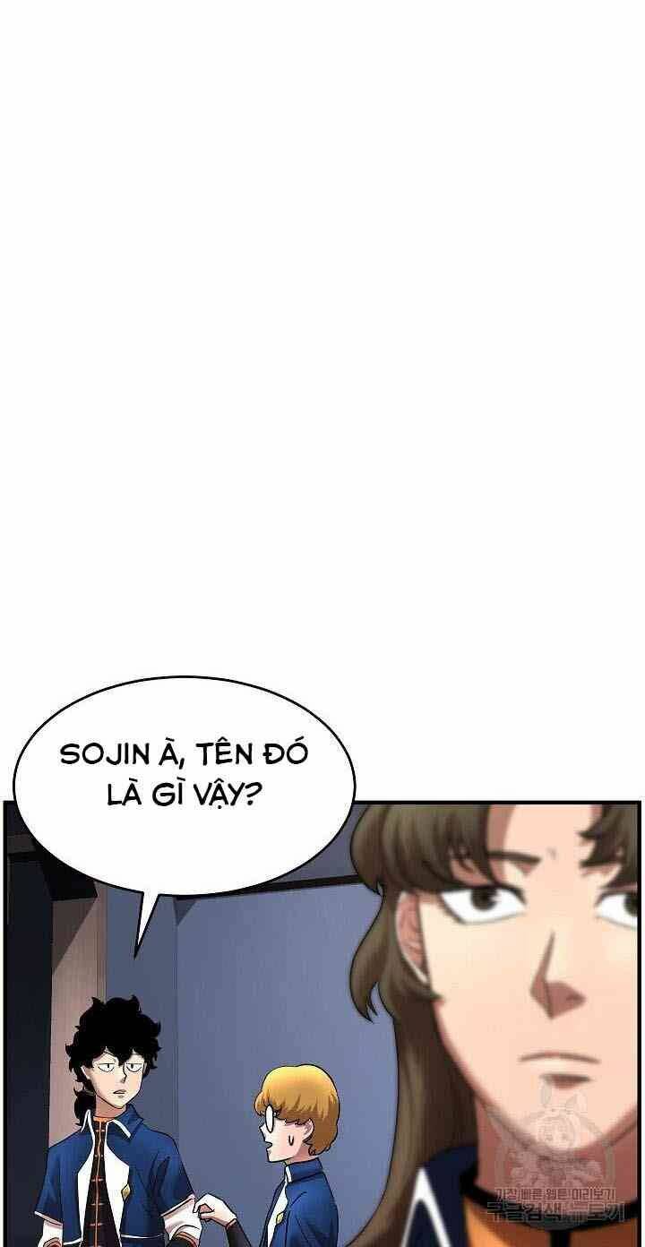 Thiên Ma Tiêu Diệt Lich King Của Murim Chap 11 - Next Chap 12