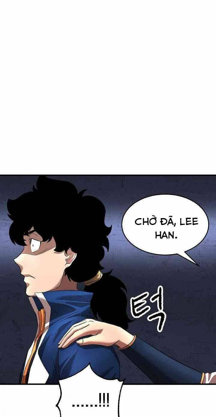 Thiên Ma Tiêu Diệt Lich King Của Murim Chap 11 - Next Chap 12