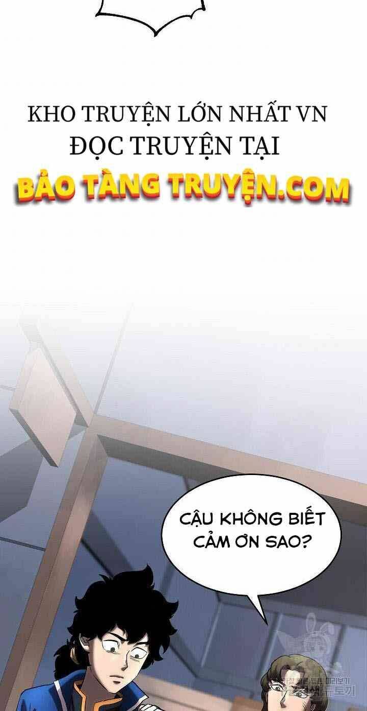 Thiên Ma Tiêu Diệt Lich King Của Murim Chap 11 - Next Chap 12