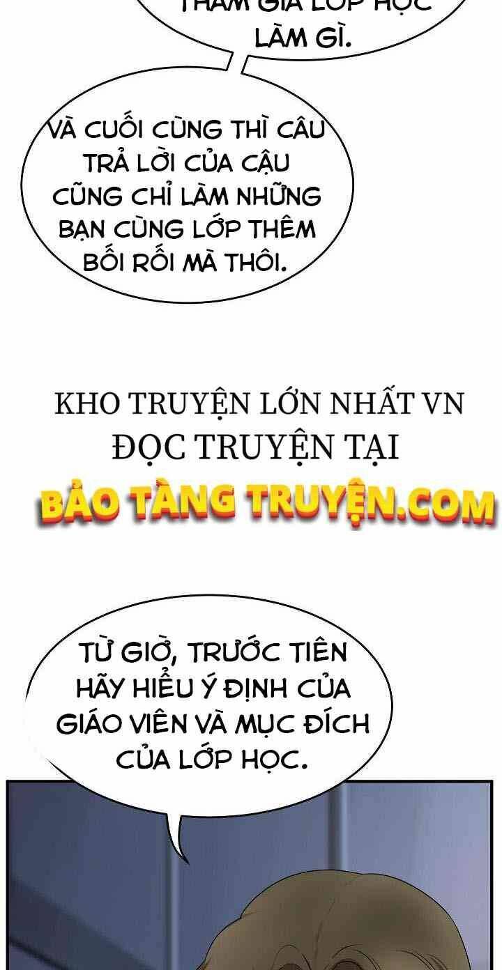 Thiên Ma Tiêu Diệt Lich King Của Murim Chap 11 - Next Chap 12