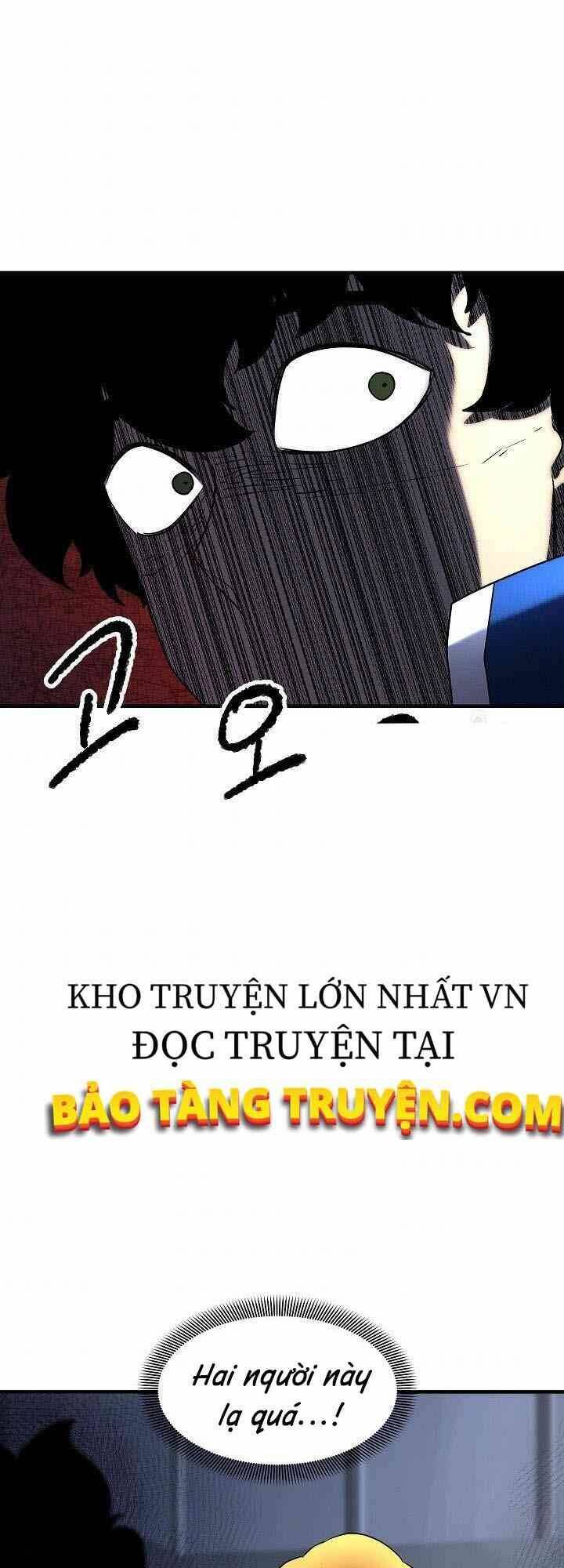 Thiên Ma Tiêu Diệt Lich King Của Murim Chap 11 - Next Chap 12