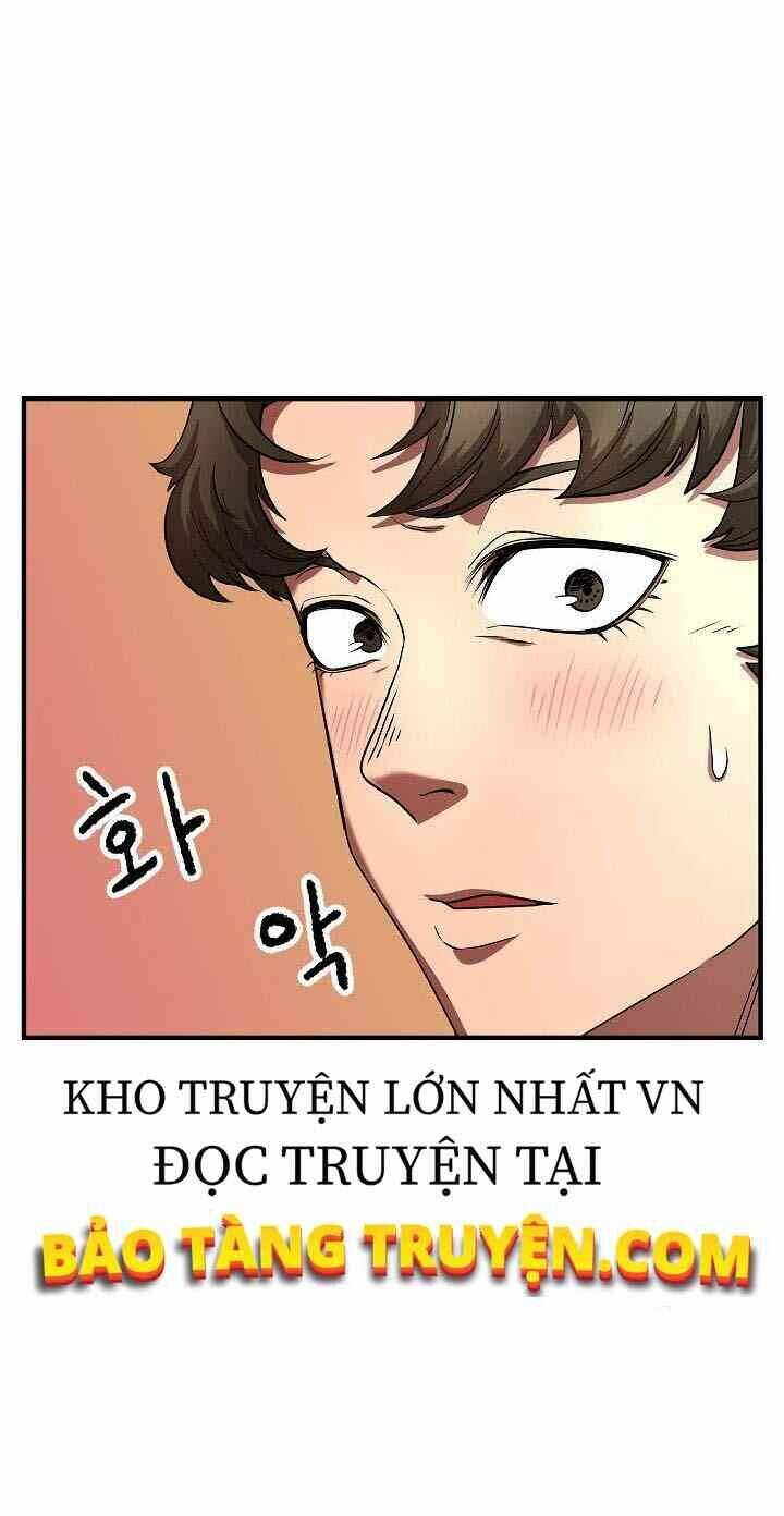 Thiên Ma Tiêu Diệt Lich King Của Murim Chap 11 - Next Chap 12