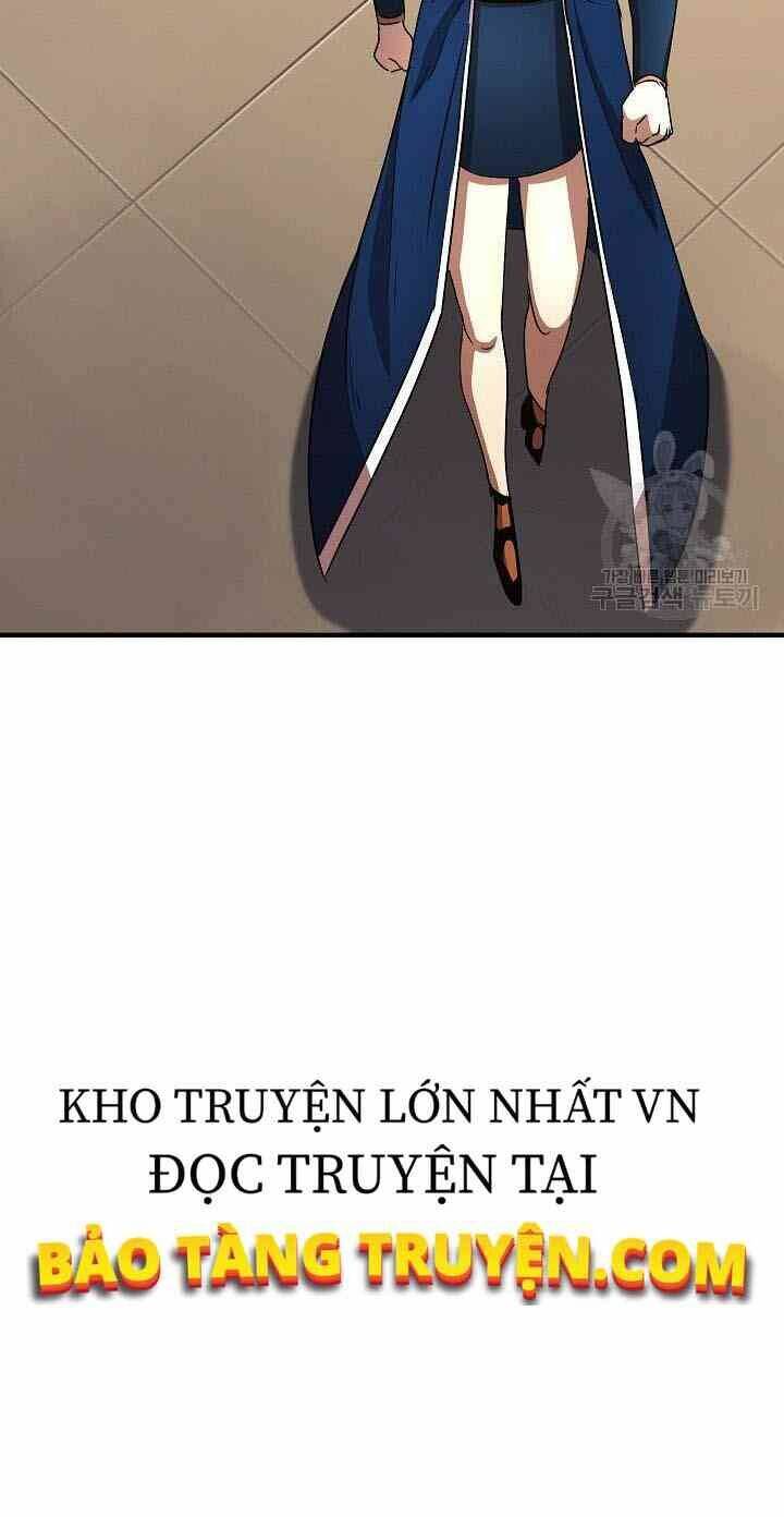 Thiên Ma Tiêu Diệt Lich King Của Murim Chap 11 - Next Chap 12
