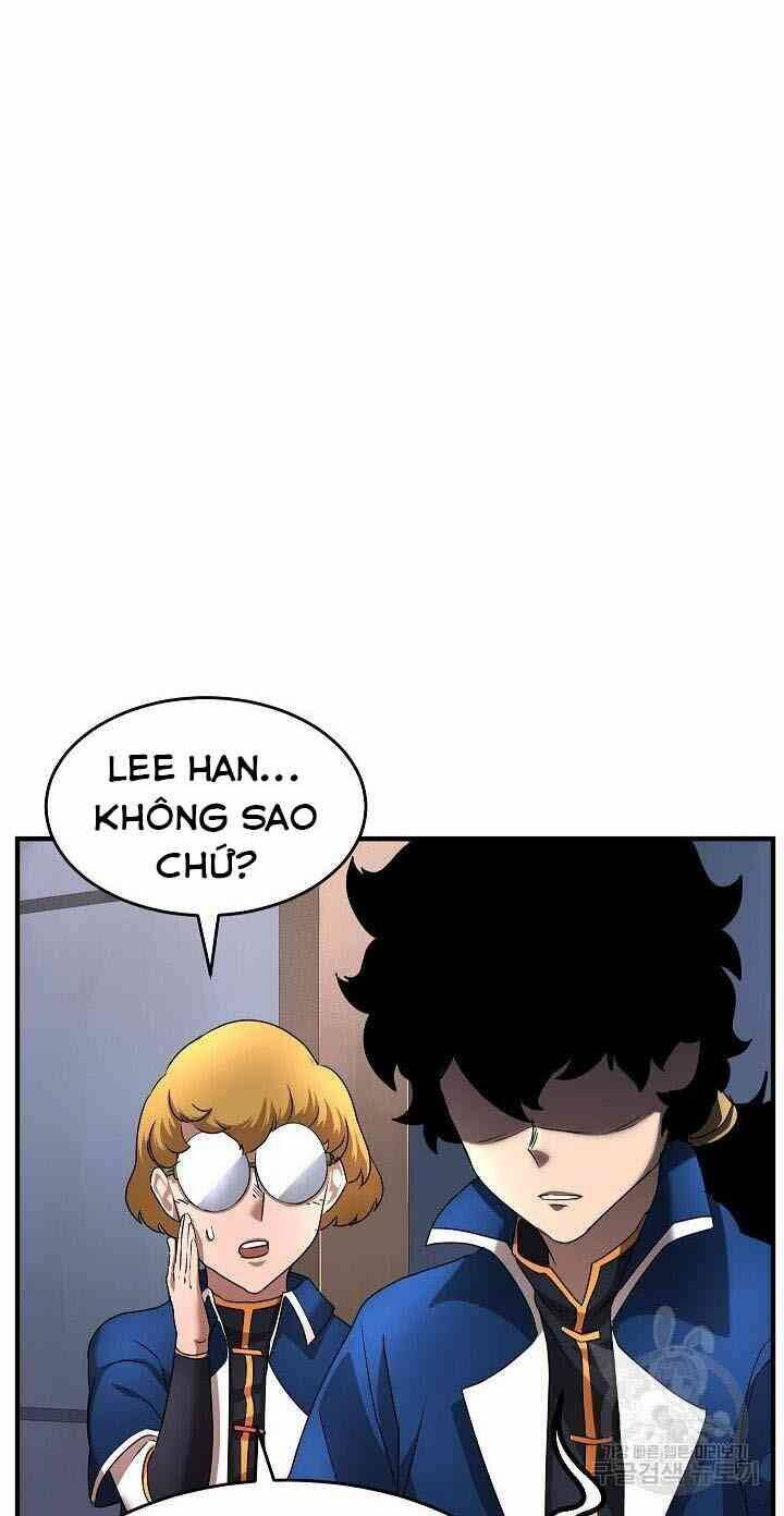 Thiên Ma Tiêu Diệt Lich King Của Murim Chap 11 - Next Chap 12