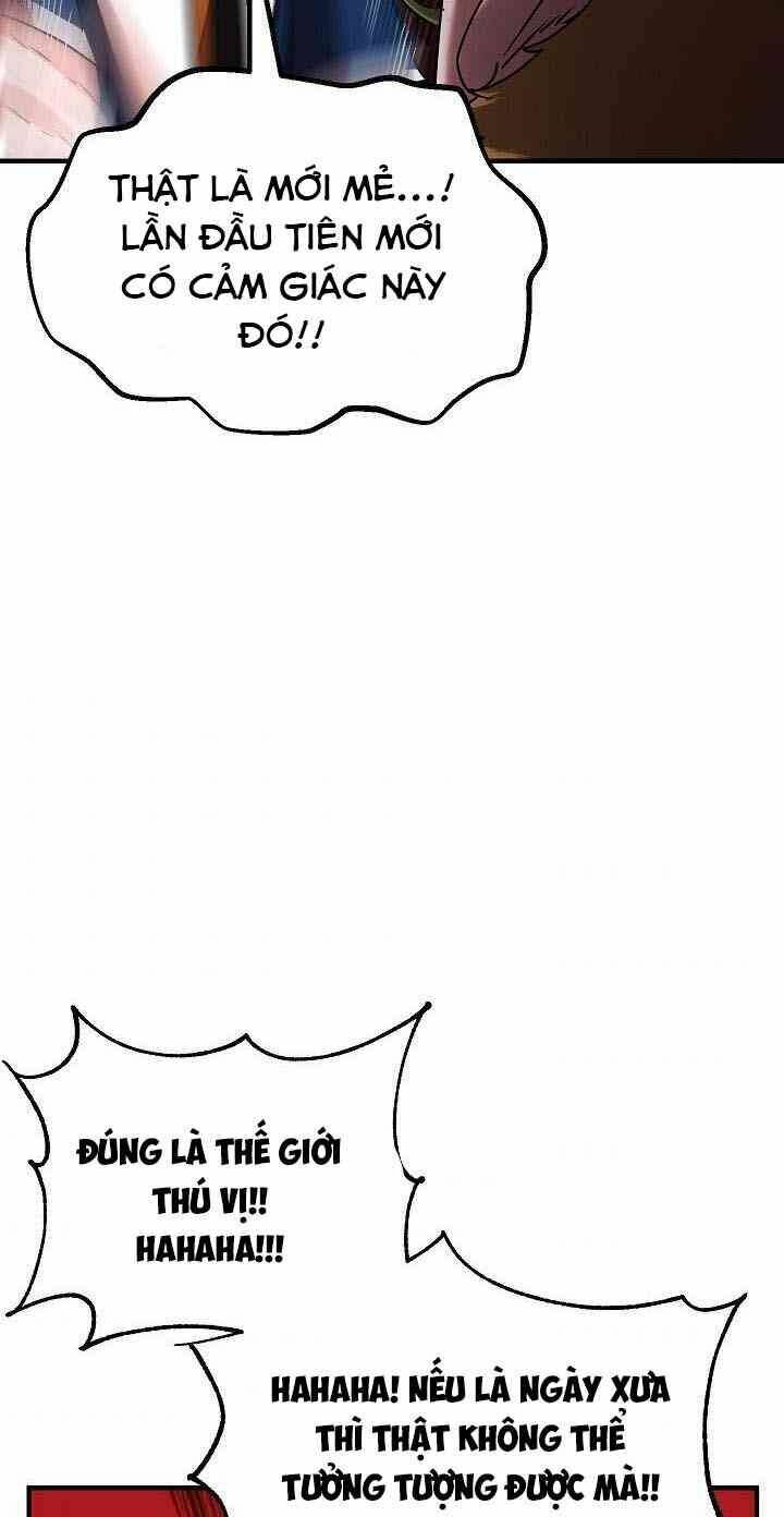 Thiên Ma Tiêu Diệt Lich King Của Murim Chap 11 - Next Chap 12