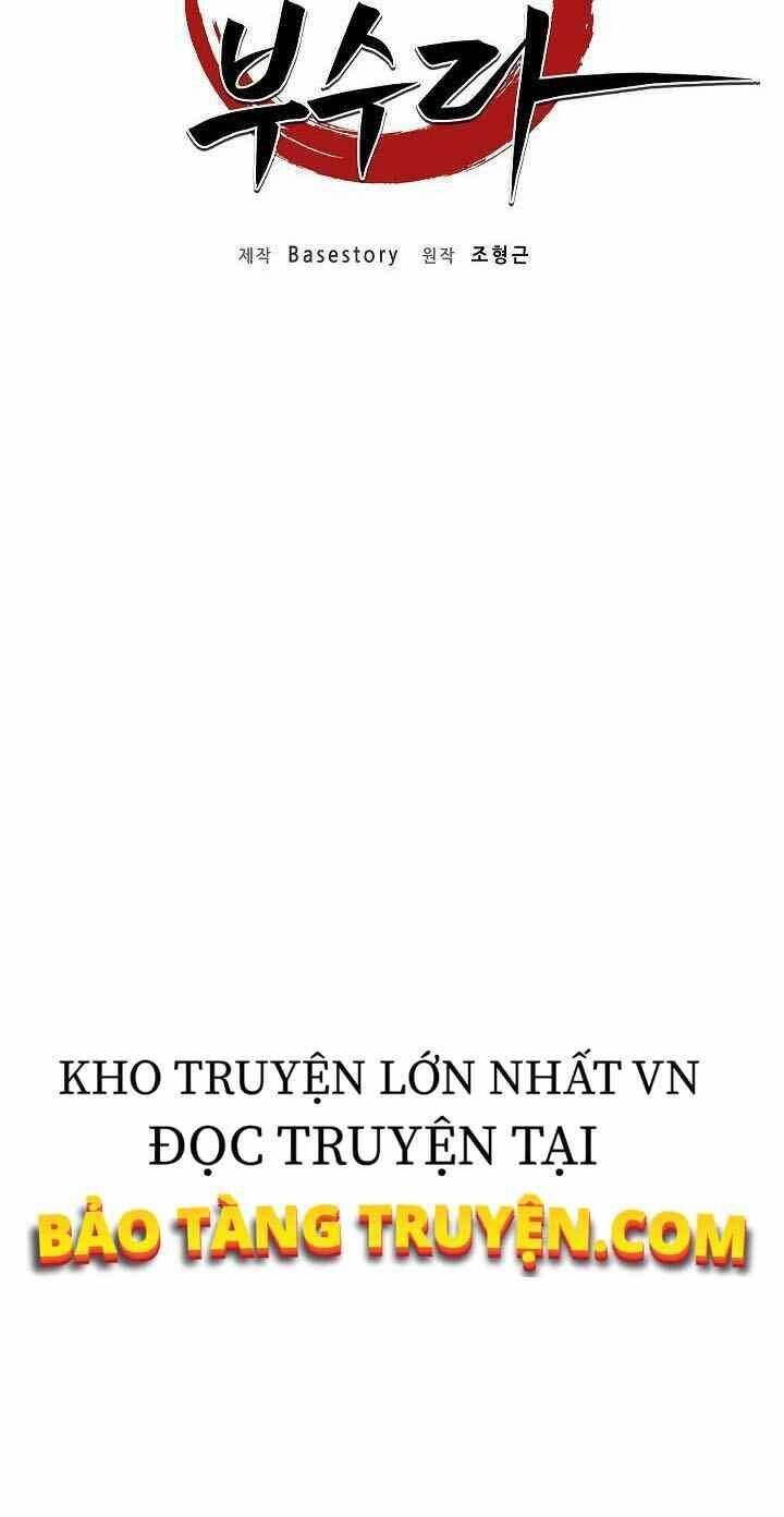 Thiên Ma Tiêu Diệt Lich King Của Murim Chap 11 - Next Chap 12