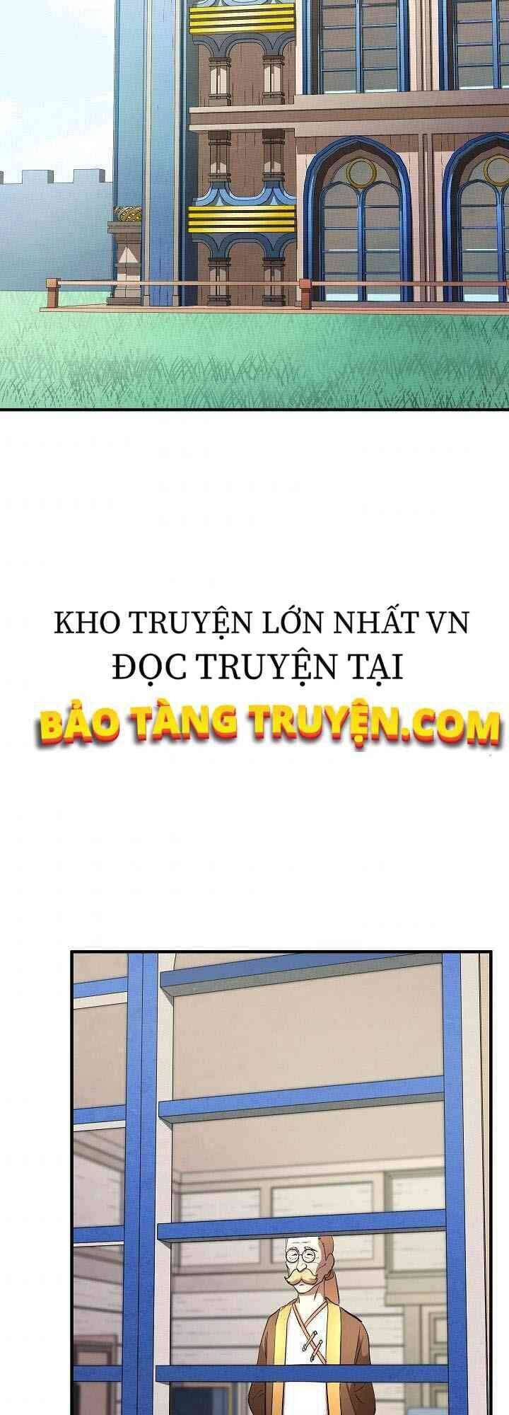 Thiên Ma Tiêu Diệt Lich King Của Murim Chap 11 - Next Chap 12