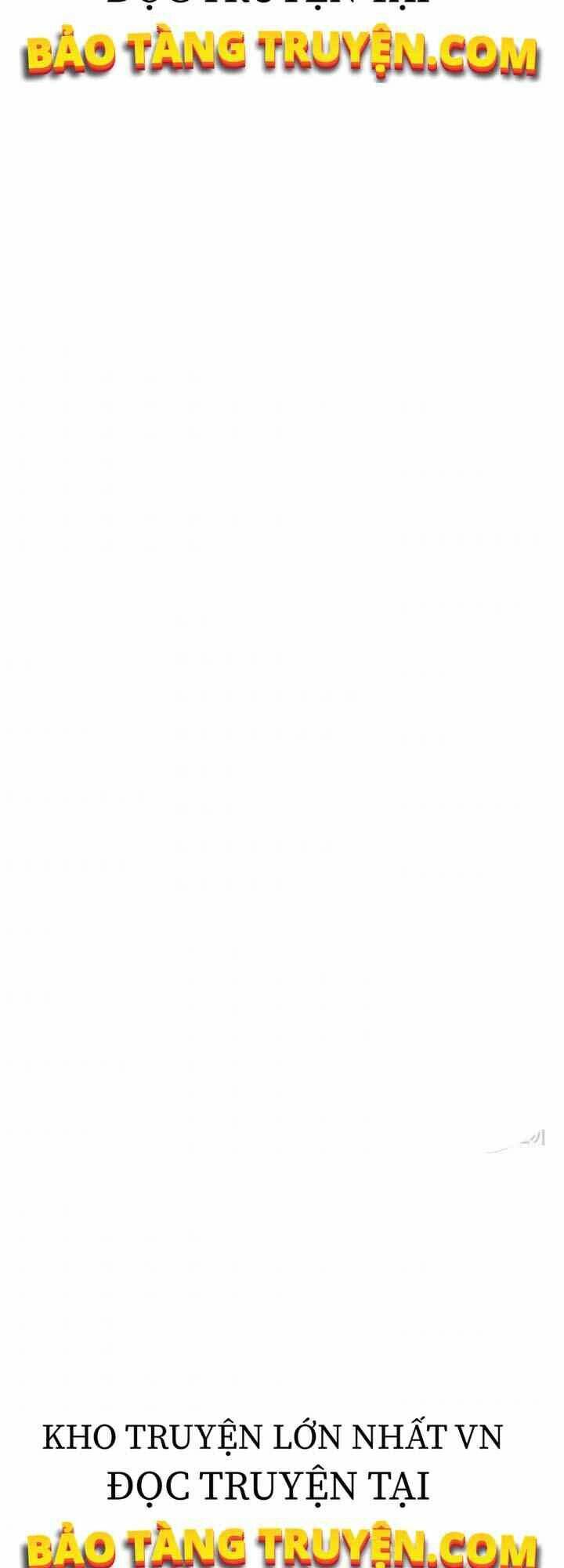 Thiên Ma Tiêu Diệt Lich King Của Murim Chap 11 - Next Chap 12