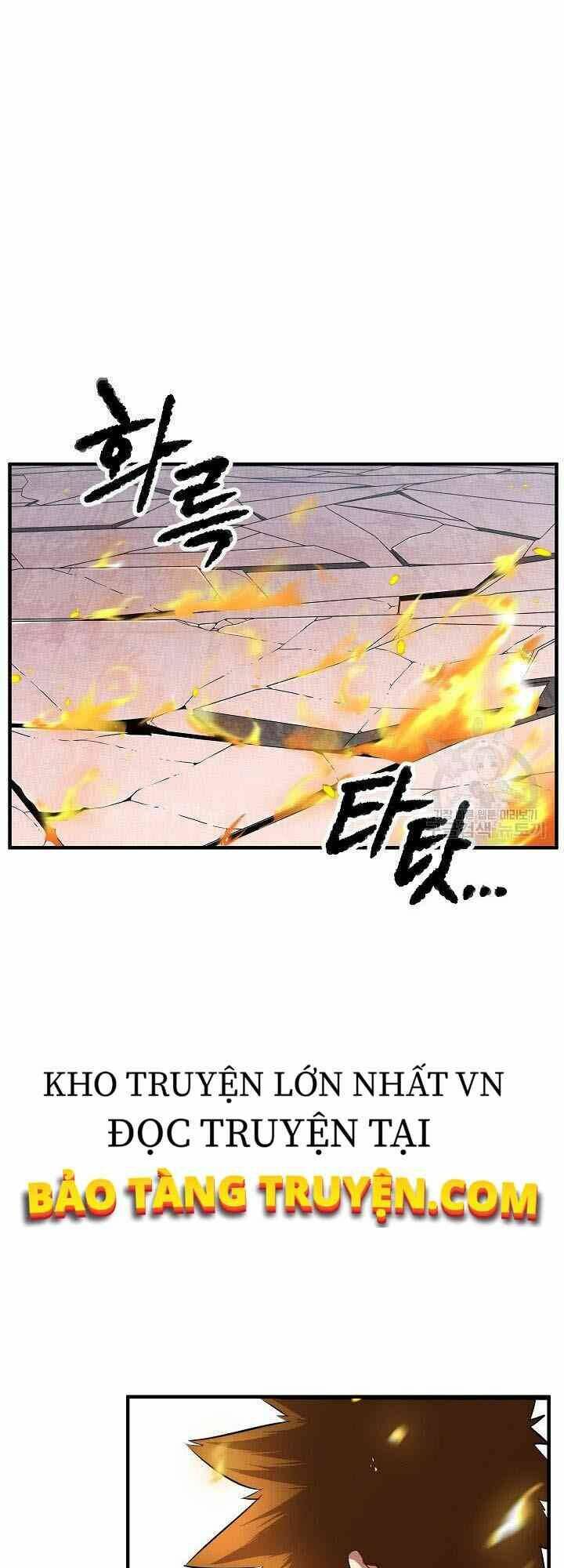 Thiên Ma Tiêu Diệt Lich King Của Murim Chap 11 - Next Chap 12