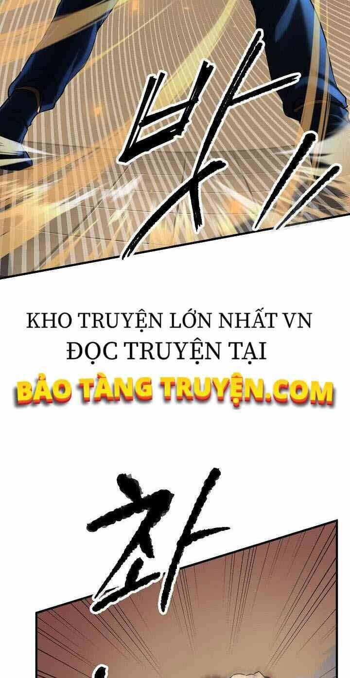 Thiên Ma Tiêu Diệt Lich King Của Murim Chap 11 - Next Chap 12