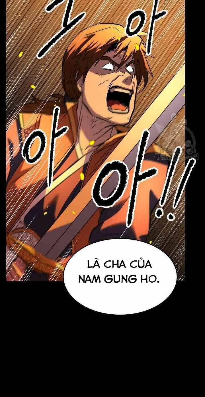 Thiên Ma Tiêu Diệt Lich King Của Murim Chap 11 - Next Chap 12