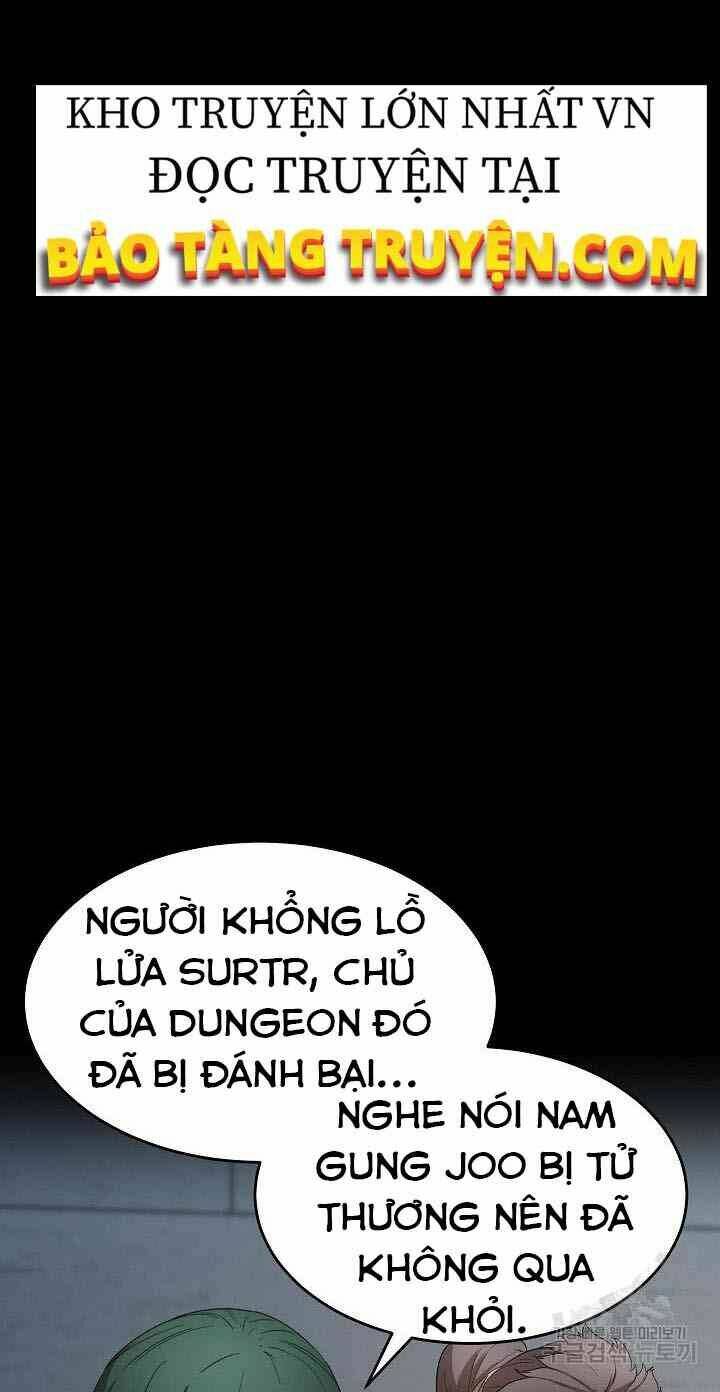 Thiên Ma Tiêu Diệt Lich King Của Murim Chap 11 - Next Chap 12