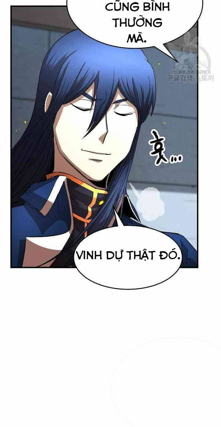 Thiên Ma Tiêu Diệt Lich King Của Murim Chap 11 - Next Chap 12