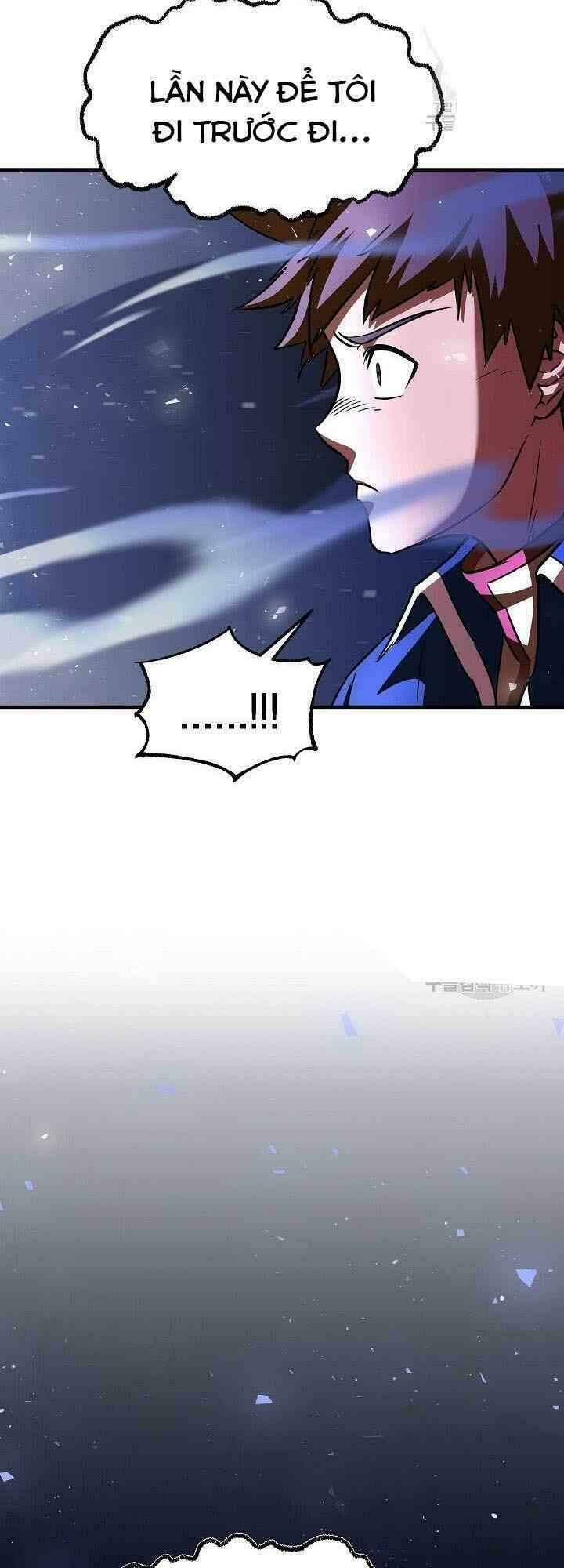 Thiên Ma Tiêu Diệt Lich King Của Murim Chap 11 - Next Chap 12