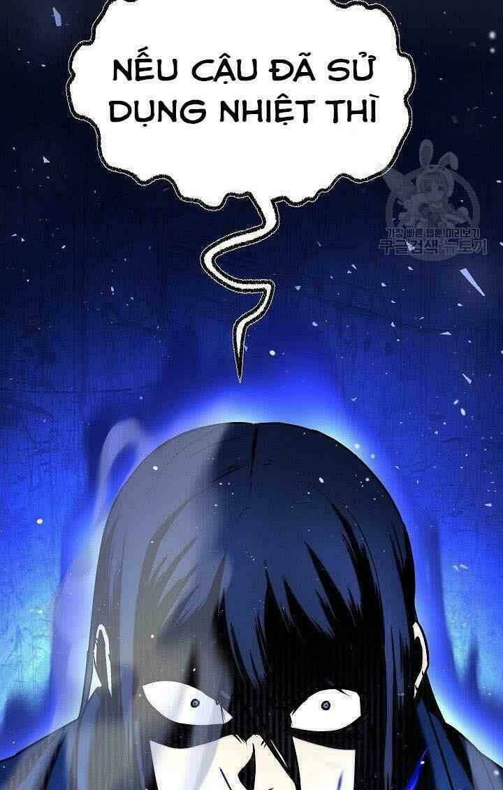 Thiên Ma Tiêu Diệt Lich King Của Murim Chap 11 - Next Chap 12