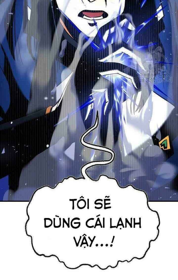 Thiên Ma Tiêu Diệt Lich King Của Murim Chap 11 - Next Chap 12