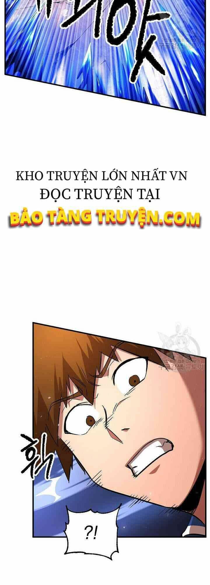 Thiên Ma Tiêu Diệt Lich King Của Murim Chap 12 - Next Chap 13