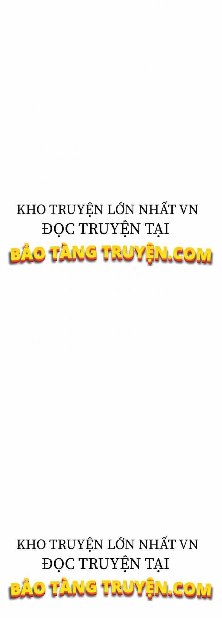Thiên Ma Tiêu Diệt Lich King Của Murim Chap 12 - Next Chap 13
